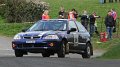 County_Monaghan_Motor_Club_Hillgrove_Hotel_stages_rally_2011_Stage4 (110)